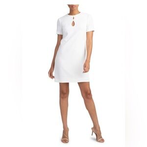 🤍Trina Turk Dress🤍